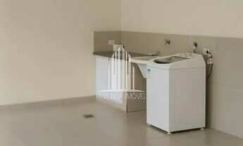 Imagem 6: Residência de luxo à venda em São Paulo-SP, 4 quartos, 1 suíte, 4 banheiros, 2 vagas de ga