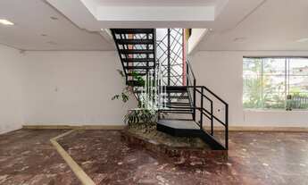 Imagem 7: Prédio Comercial à Venda no Bairro Paraíso em São Paulo-SP com 280,00m² e 5 Banheiros!