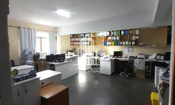 Imagem 5: Casa de Luxo à Venda no Jardim Guapira - São Paulo-SP: 4 Quartos, 4 Suítes, 1 Sala, 1 Banh