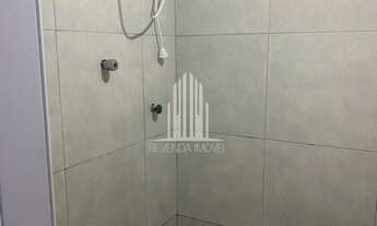 Imagem 4: Imperdível: Casa à venda em São Paulo-SP, Jardim Brasil (zona Norte) com 12 quartos, 6 ban