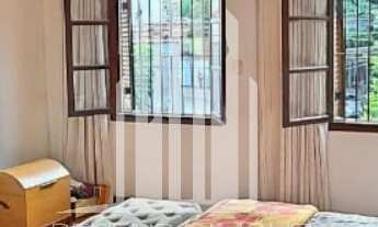 Imagem 5: Impecável Casa de 4 Quartos com Suíte na Vila Guilherme, São Paulo-SP: 3 Banheiros, 3 Vaga