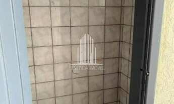 Imagem 7: Imperdível! Casa à venda em São Paulo-SP, Tatuapé: 2 quartos, 1 sala, 2 banheiros, 2 vagas