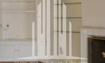 Imagem: Imperdível Apartamento de Luxo com 4 Quartos