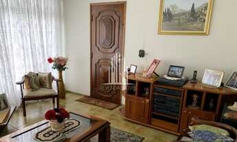 Imagem 2: Imóvel Espaçoso e Sofisticado na Vila Bela: Casa à Venda em São Paulo-SP, com 3 Quartos, 1