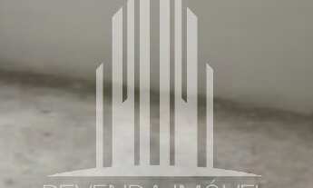 Imagem 7: Imperdível! Casa à venda na Vila do Bosque, São Paulo-SP, com 3 quartos, 3 suítes e 127m²