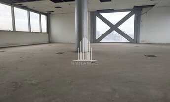 Imagem 7: Prédio Comercial à Venda em São Paulo-SP, Jardim Independência: 10 Banheiros, 50 Vagas, 2