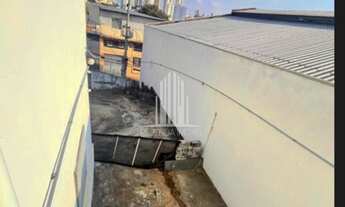 Imagem 4: Casa à venda em São Paulo - Bairro Água Fria: 4 quartos, 6 vagas de garagem, 143m² de área