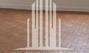 Imagem 7: Imperdível oportunidade: Casa à venda em Perdizes, São Paulo-SP, com 3 quartos, 3 salas, 1