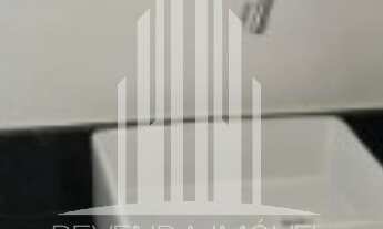 Imagem 3: Imperdível! Casa à venda na Vila do Bosque, São Paulo-SP, com 3 quartos, 3 suítes e 127m²