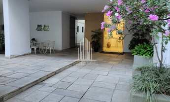 Imagem 5: Imperdível: Apartamento à venda em São Paulo-SP, 3 quartos, 1 suite, 3 banheiros, 1 vaga d