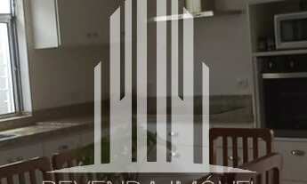 Imagem 3: Linda Casa à Venda na Lapa de Baixo, São Paulo-SP: 3 Quartos, 2 Suítes, 4 Banheiros, 2 Vag