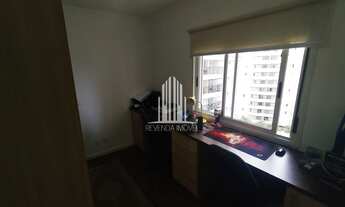 Imagem 5: Imperdível: Apartamento de 3 quartos e 3 suítes na Mooca, São Paulo - 125,00 m², 5 banheir