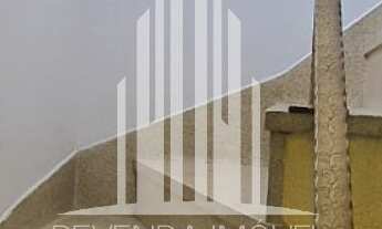 Imagem 7: Impecável Casa de 4 Quartos com Suíte na Vila Guilherme, São Paulo-SP: 3 Banheiros, 3 Vaga