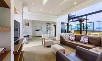 Imagem: Apartamento à Venda na Freguesia do Ó