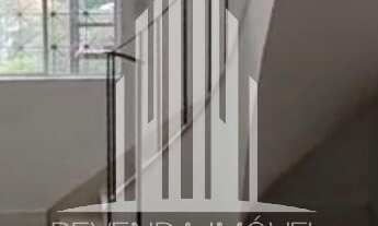 Imagem 5: Casa à venda em Perdizes, São Paulo-SP: 5 quartos, 2 salas, 4 banheiros, 2 vagas de garage