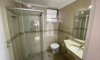 Imagem 4: Imóvel de alto padrão à venda em São Paulo-SP: 3 quartos, 3 banheiros, 1 vaga no Itaim Bib