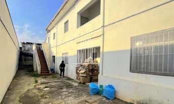 Imagem: Casa à venda em São Paulo - Bairro Água