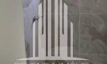 Imagem 6: Apartamento de alto padrão com 3 suítes e 2 vagas no Alto da Mooca, São Paulo-SP: Aproveit