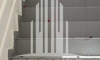 Imagem 4: Imperdível oportunidade: Casa à venda em Perdizes, São Paulo-SP, com 3 quartos, 3 salas, 1