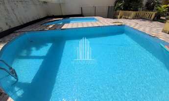 Imagem 3: Imperdível: Apartamento à venda em São Paulo-SP, 3 quartos, 1 suite, 3 banheiros, 1 vaga d