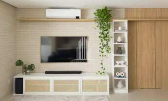 Imagem 4: Imperdível oportunidade: Apartamento de luxo com 3 suítes e 2 vagas no Jardim Caravelas, S