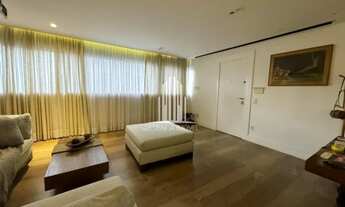 Imagem 5: Oportunidade Imperdível: Apartamento à Venda em São Paulo-SP, Jardim Paulista - 2 Quartos