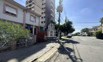 Imagem 4: Casa comercial de 490,95 m² no bairro Sumaré, São Paulo-SP: Oportunidade imperdível de inv