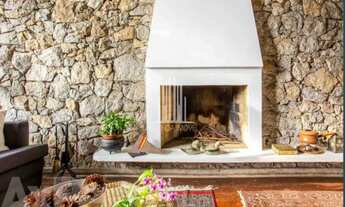 Imagem 3: Casa à venda em São Paulo-SP, Vila Madalena: 3 quartos, 1 suíte, 3 salas, 2 banheiros, 2 v