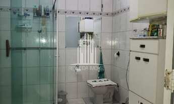 Imagem 5: Sobrado de Luxo no Brooklin: 3 Quartos, 1 Suíte, 4 Banheiros, 6 Vagas, 500,01m² - São Paul