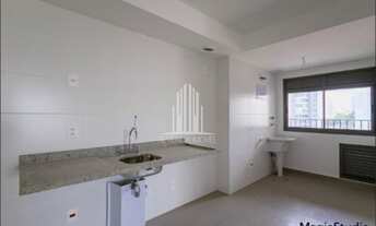 Imagem 2: Imperdível apartamento à venda em São Paulo-SP, Vila Clementino! 3 quartos, 1 suíte, 1 sal