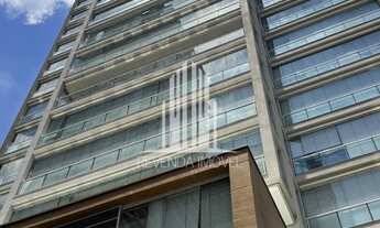 Imagem 3: Cobertura à venda no Itaim Bibi, São Paulo-SP: 3 quartos, 3 suítes, 2 salas, 4 banheiros