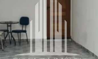 Imagem: Imperdível! Casa à venda na Vila do Bosque