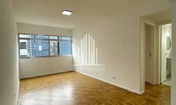 Imagem: Imperdível Apartamento à venda na Vila