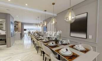 Imagem: Imperdível Apartamento à venda em São