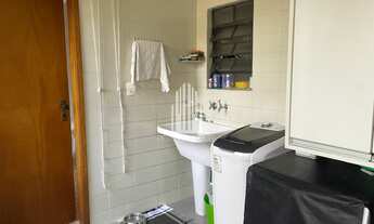 Imagem 3: Espetacular casa à venda em São Paulo-SP, Vila Madalena: 4 quartos, 2 suítes, 2 salas, 5 b