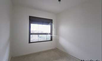 Imagem 6: Imperdível apartamento à venda em São Paulo-SP, Vila Clementino! 3 quartos, 1 suíte, 1 sal