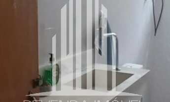 Imagem 7: Linda Casa à Venda na Lapa de Baixo, São Paulo-SP: 3 Quartos, 2 Suítes, 4 Banheiros, 2 Vag