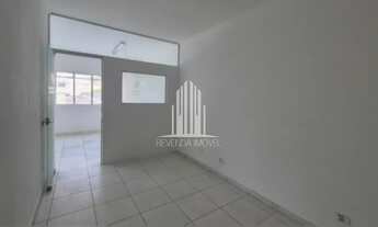 Imagem 2: Galpão Comercial à Venda em São Paulo-SP, Parque da Vila Prudente: 4 Salas, 2 Banheiros, 2