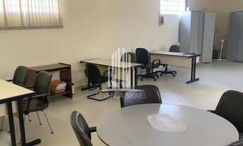 Imagem: Oportunidade única Prédio comercial à