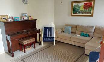 Imagem: Casa à venda em Vila Aurora, São Paulo-SP