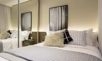 Imagem 4: Apartamento à venda em Pinheiros: 1 quarto, 1 banheiro, 72m² - O que acha?