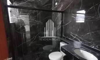 Imagem 2: Imperdível: Casa à venda em SP, Jardim Ataliba Leonel, 3 quartos, 1 suite, 1 sala, 3 banhe