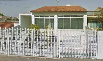 Imagem: Imóvel Espaçoso e Sofisticado na Vila