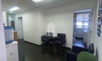 Imagem: Oportunidade única de investimento Conjunto