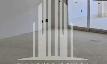 Imagem: Apartamento de alto padrão com 3 suítes