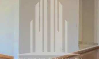 Imagem 4: Imperdível: Apartamento de Luxo com 4 Quartos e 4 Vagas no Campo Belo, São Paulo - SP!