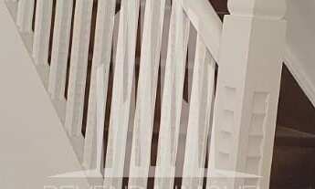 Imagem 6: Imperdível oportunidade: Casa à venda em Perdizes, São Paulo-SP, com 3 quartos, 3 salas, 1