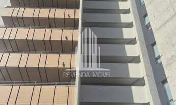 Imagem 7: Oportunidade única: Apartamento à venda em Pinheiros, São Paulo-SP, 1 quarto, 1 suíte, 1 v