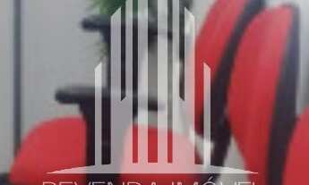 Imagem: Oportunidade Única Sala Comercial à Venda