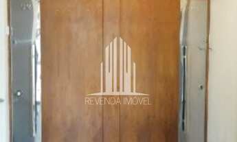 Imagem 7: Conjunto Comercial de Alto Padrão na Consolação: 7 salas, 3 banheiros, 1 vaga, 153m² - São